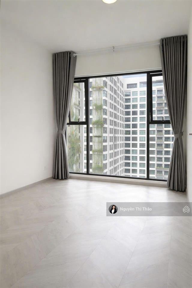 Sống sang  sống sướng  thuê 2pn giá 9tr gần trường học tại masteri  vinhomes q9