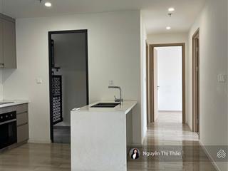 Sẵn sổ cn 2pn2wc thất cđt xịn  toà c hướng đb tại masteri centre point giá 4,55tỷ chủ hỗ trợ vay