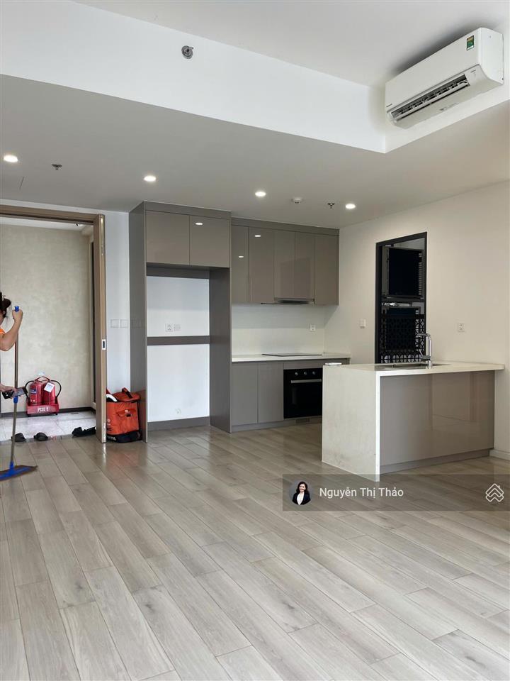 Sẵn sổ cn 2pn2wc thất cđt xịn  toà c hướng đb tại masteri centre point giá 4,55tỷ chủ hỗ trợ vay