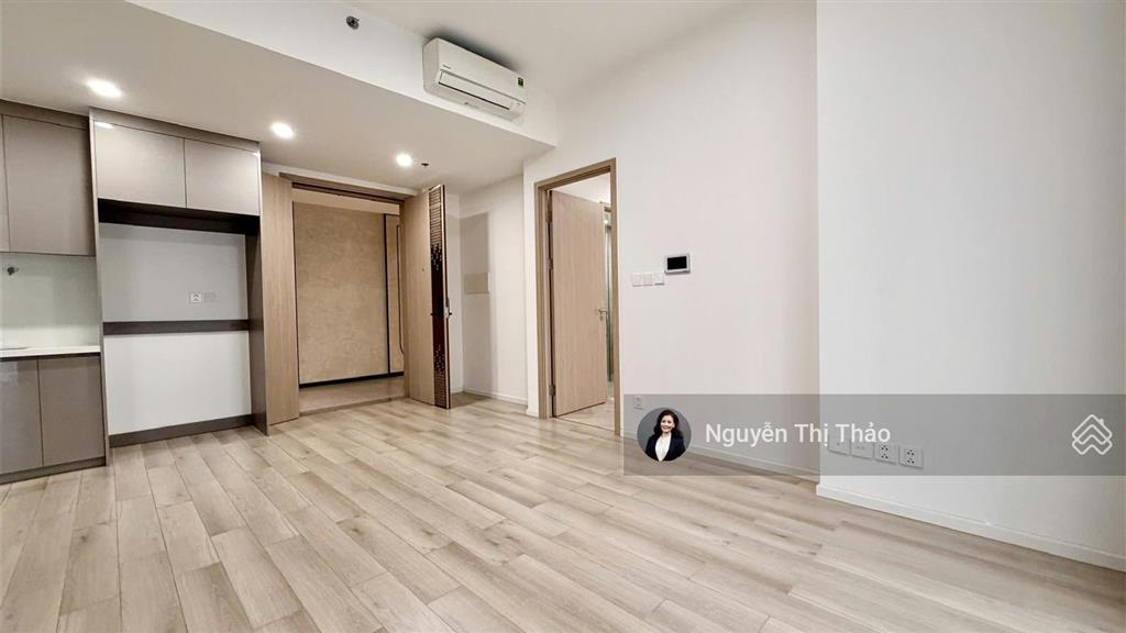 Bơi  gym  thể thao tại gia thuê 2pn 74m² giá 9tr tại masterise center point an ninh, riêng tư