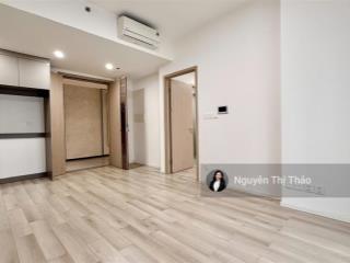 Bơi  gym  thể thao tại gia thuê 2pn 74m² giá 9tr tại masterise center point an ninh, riêng tư