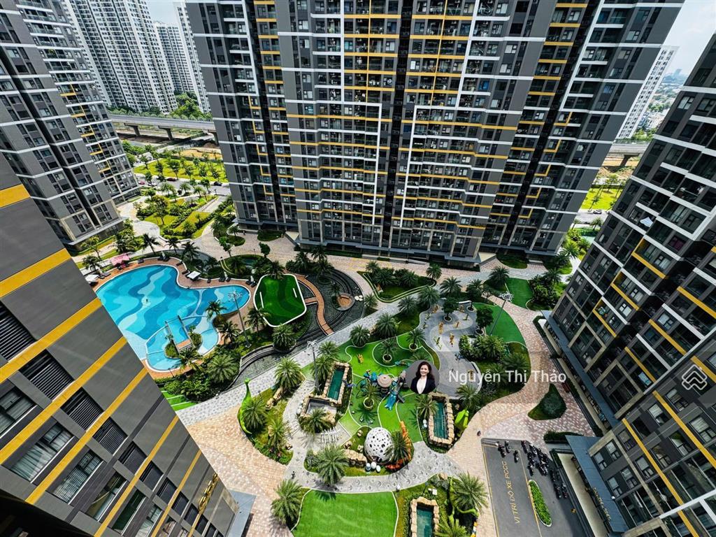 2pn glory heights(gh) full nt giá 13tr sát vincom tại vinhomes q9quảng trường, nơi lý tưởng sống