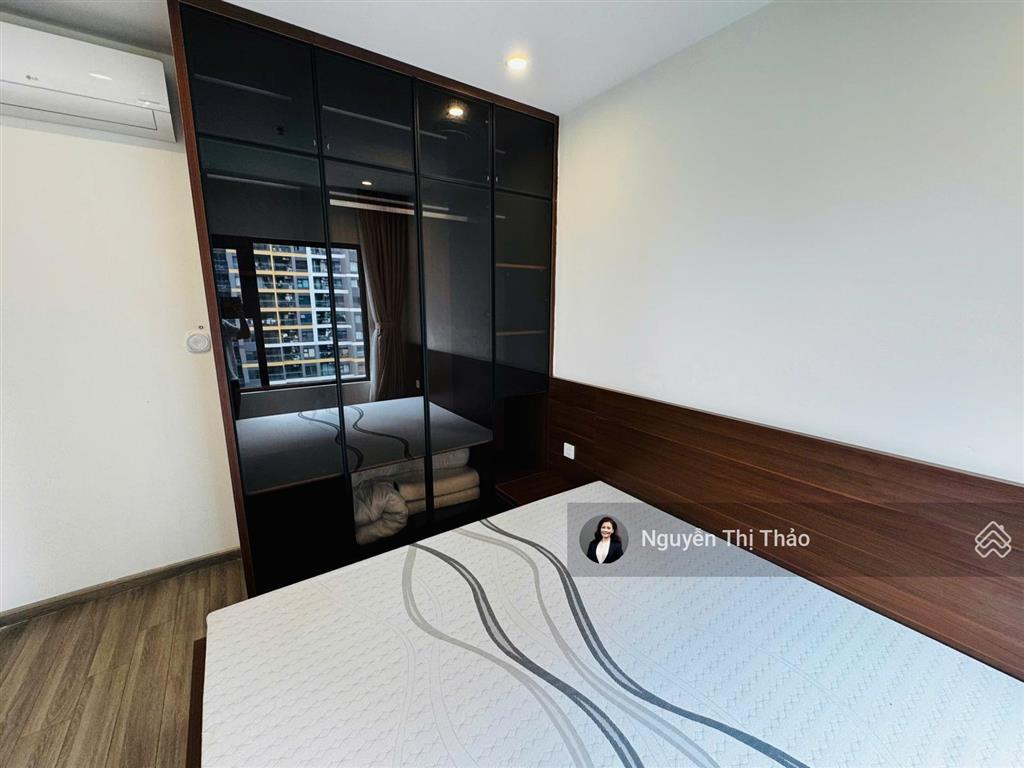 2pn glory heights(gh) full nt giá 13tr sát vincom tại vinhomes q9quảng trường, nơi lý tưởng sống