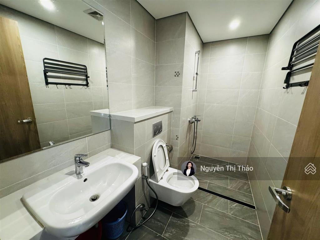 2pn glory heights(gh) full nt giá 13tr sát vincom tại vinhomes q9quảng trường, nơi lý tưởng sống