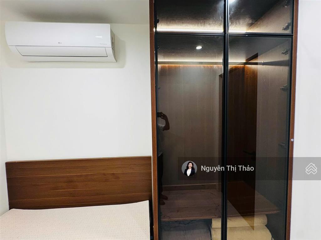 2pn glory heights(gh) full nt giá 13tr sát vincom tại vinhomes q9quảng trường, nơi lý tưởng sống