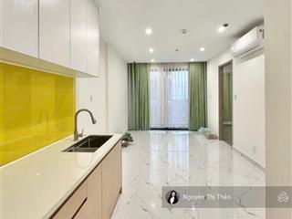 Thuê 2pn+ ntcb đẹp, tiết kiệm chi phí tại the beverly tropical  vin q9. giá tốt tháng 7tr/th