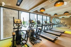 Quỹ căn hộ cho thuê tất cả các phân khúc vinhomes grand park  giá tốt cập nhật tháng 7/2026