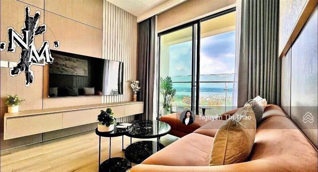 Quỹ căn hộ cho thuê tất cả các phân khúc vinhomes grand park  giá tốt cập nhật tháng 7/2026