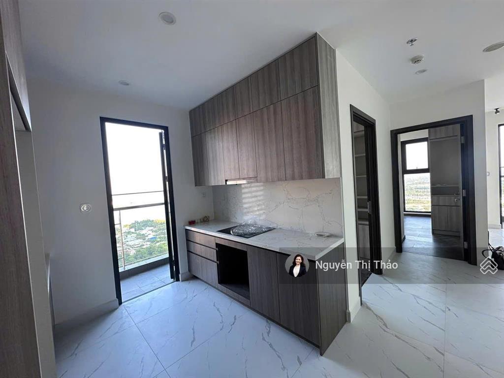 Quỹ căn hộ cho thuê tất cả các phân khúc vinhomes grand park  giá tốt cập nhật tháng 7/2026