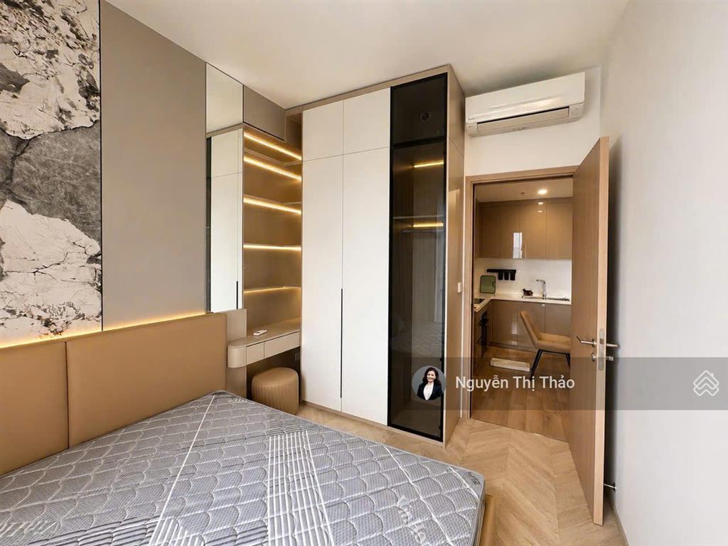 Quỹ căn hộ cho thuê tất cả các phân khúc vinhomes grand park  giá tốt cập nhật tháng 7/2026