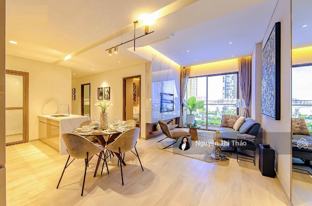 Quỹ căn hộ cho thuê tất cả các phân khúc vinhomes grand park  giá tốt cập nhật tháng 7/2026