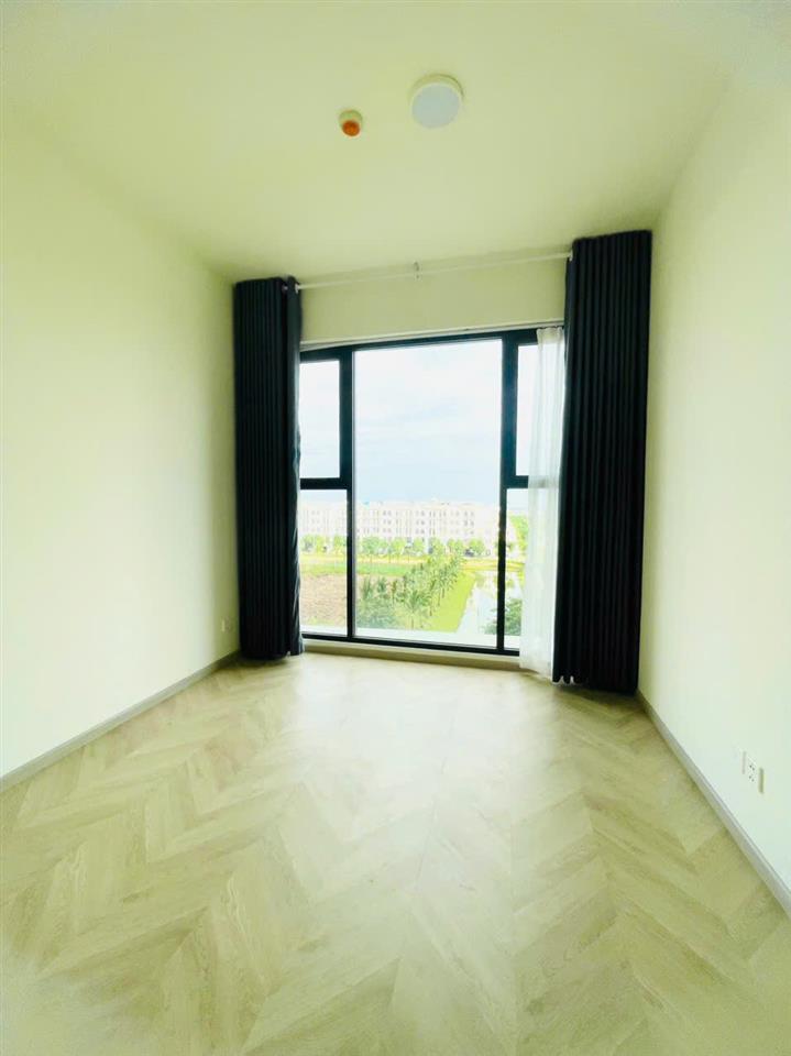 Mùa hè 0 đồng thuê ngay 2pn 74m2 ntcb đông nam mát cả ngày tại lumiere masteri q9 vinhomesgiá 9,5t