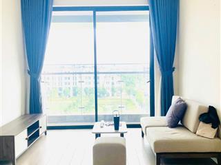 Mùa hè 0 đồng thuê ngay 2pn 74m2 ntcb đông nam mát cả ngày tại lumiere masteri q9 vinhomesgiá 9,5t