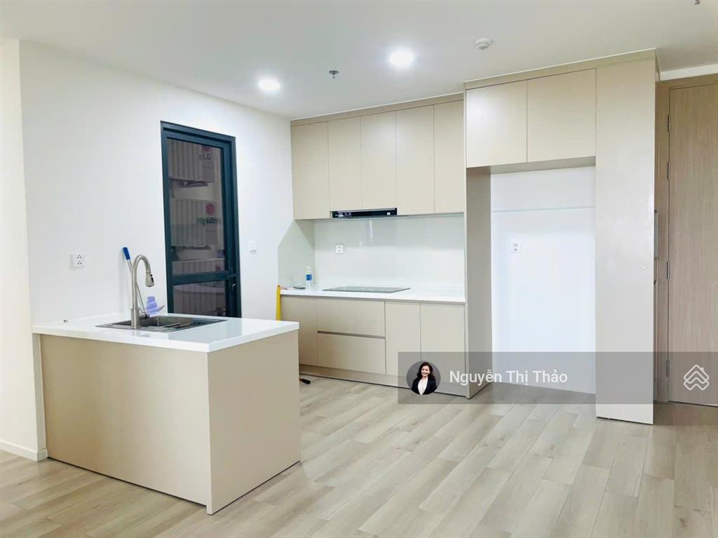 Mùa hè 0 đồng thuê ngay 2pn 74m2 ntcb đông nam mát cả ngày tại lumiere masteri q9 vinhomesgiá 9,5t