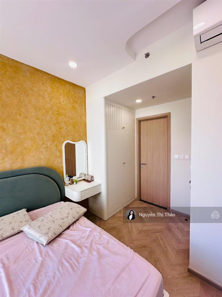 Giỏ hàng thuê độc quyền 13pn khu masterise homes hàng vip  giá tốt từ 9trhỗ trợ tận tình, vui vẻ
