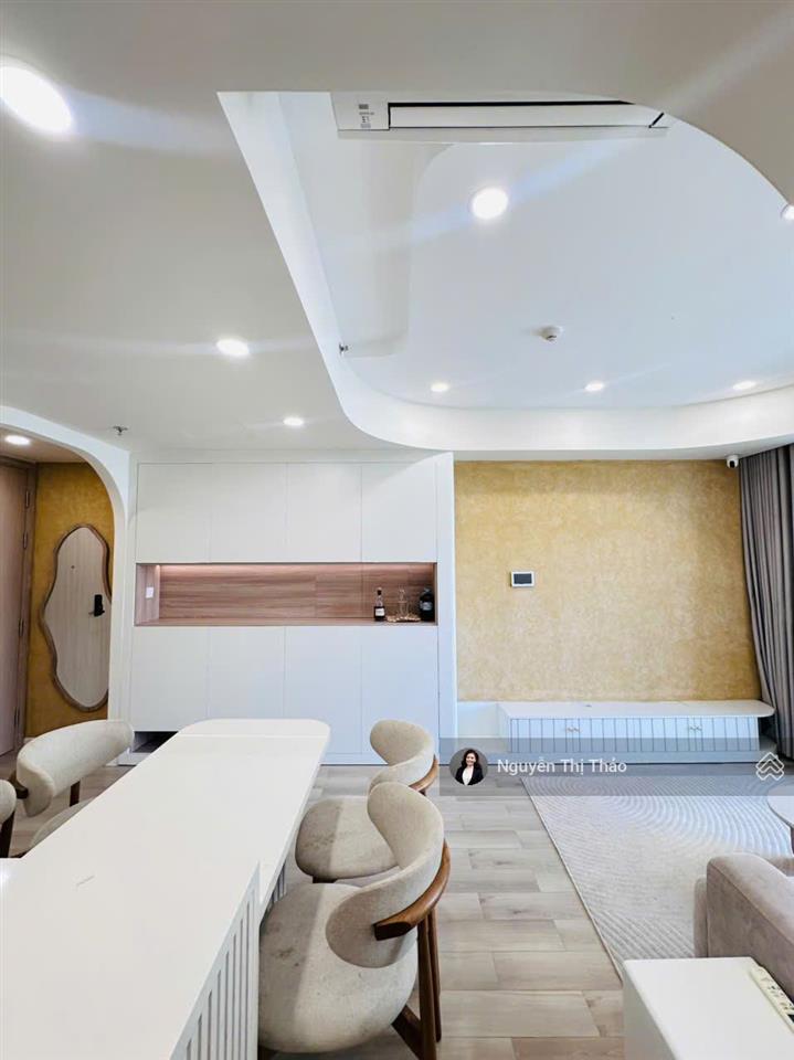 Giỏ hàng thuê độc quyền 13pn khu masterise homes hàng vip  giá tốt từ 9trhỗ trợ tận tình, vui vẻ