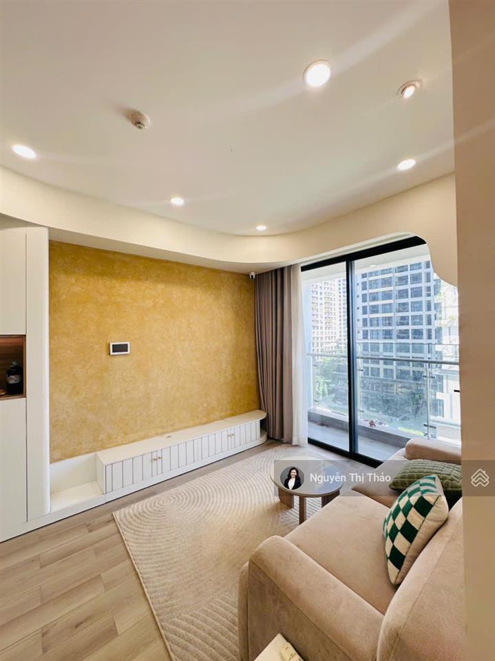 Giỏ hàng thuê độc quyền 13pn khu masterise homes hàng vip  giá tốt từ 9trhỗ trợ tận tình, vui vẻ