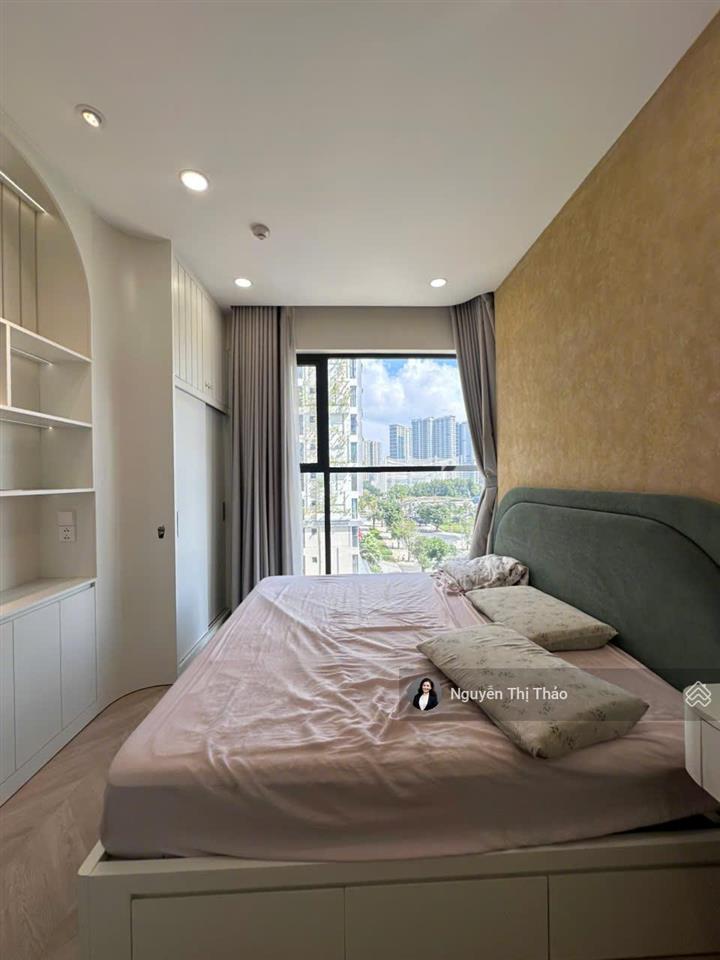 Giỏ hàng thuê độc quyền 13pn khu masterise homes hàng vip  giá tốt từ 9trhỗ trợ tận tình, vui vẻ