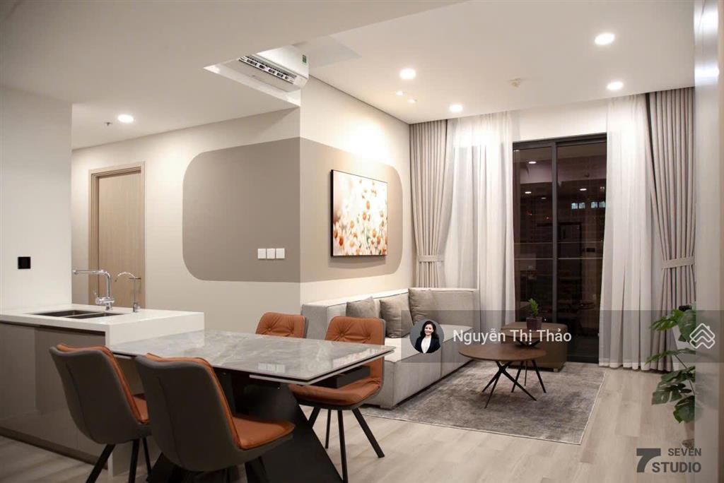 Giỏ hàng thuê độc quyền 13pn khu masterise homes hàng vip  giá tốt từ 9trhỗ trợ tận tình, vui vẻ