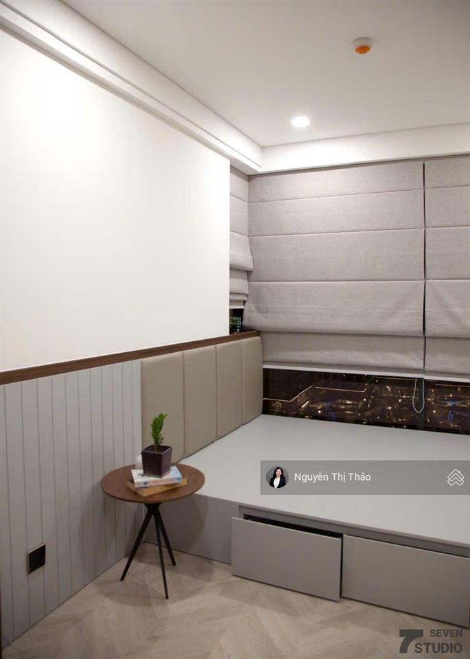 Giỏ hàng thuê độc quyền 13pn khu masterise homes hàng vip  giá tốt từ 9trhỗ trợ tận tình, vui vẻ