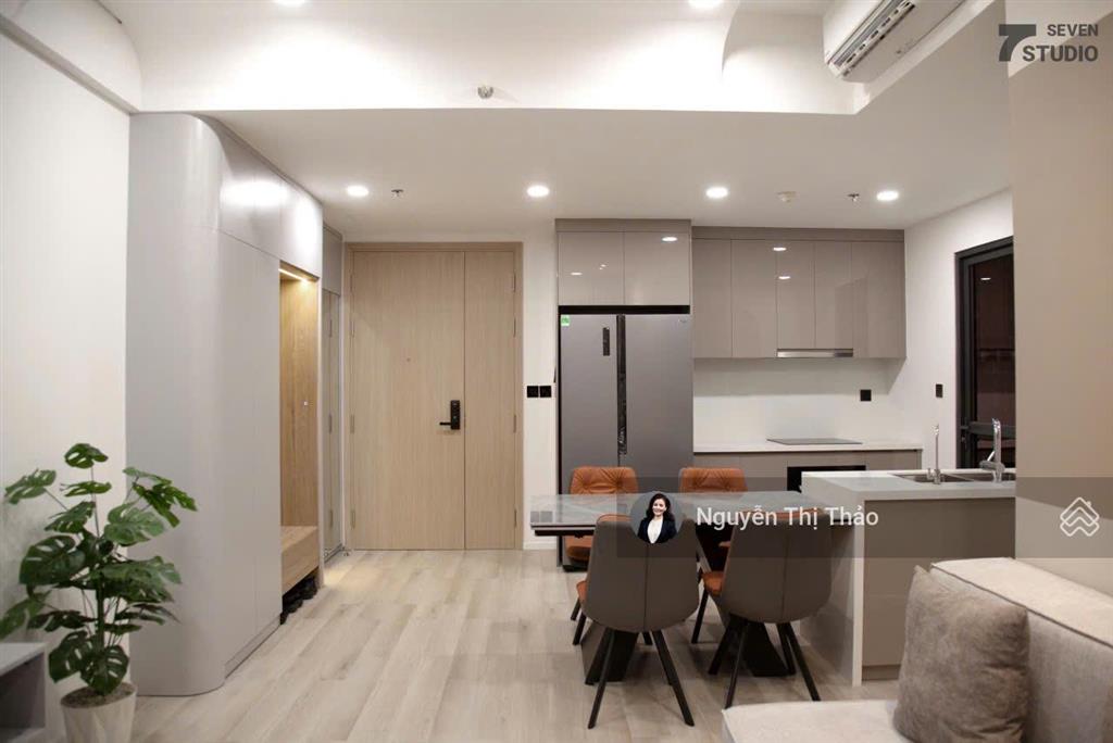 Giỏ hàng thuê độc quyền 13pn khu masterise homes hàng vip  giá tốt từ 9trhỗ trợ tận tình, vui vẻ
