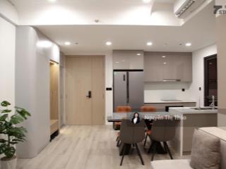 Giỏ hàng thuê độc quyền 13pn khu masterise homes hàng vip  giá tốt từ 9trhỗ trợ tận tình, vui vẻ
