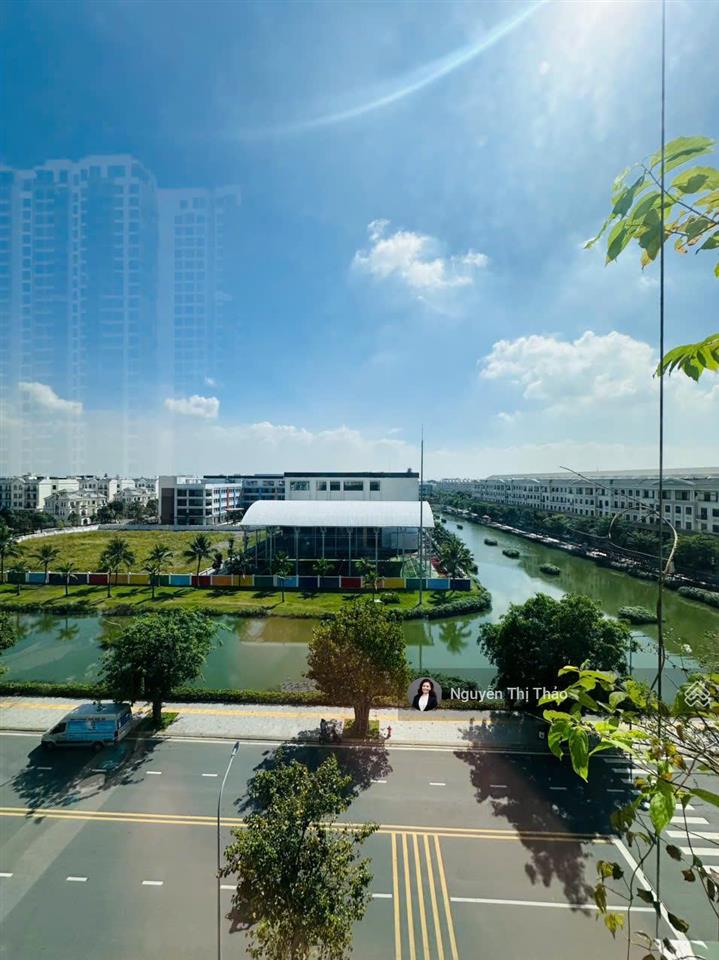 Giỏ hàng thuê độc quyền 13pn khu masterise homes hàng vip  giá tốt từ 9trhỗ trợ tận tình, vui vẻ