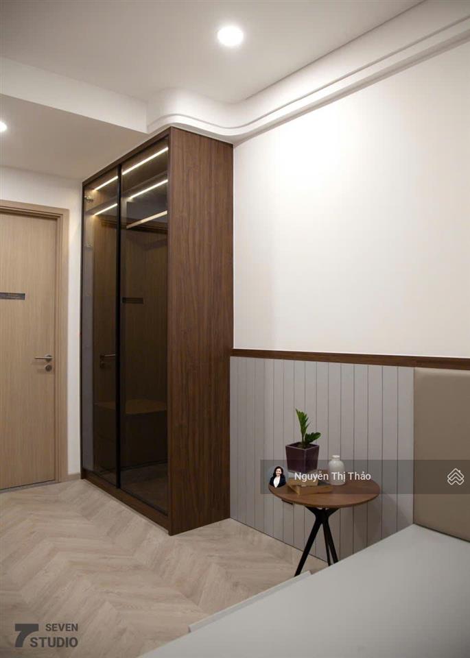 Giỏ hàng thuê độc quyền 13pn khu masterise homes hàng vip  giá tốt từ 9trhỗ trợ tận tình, vui vẻ