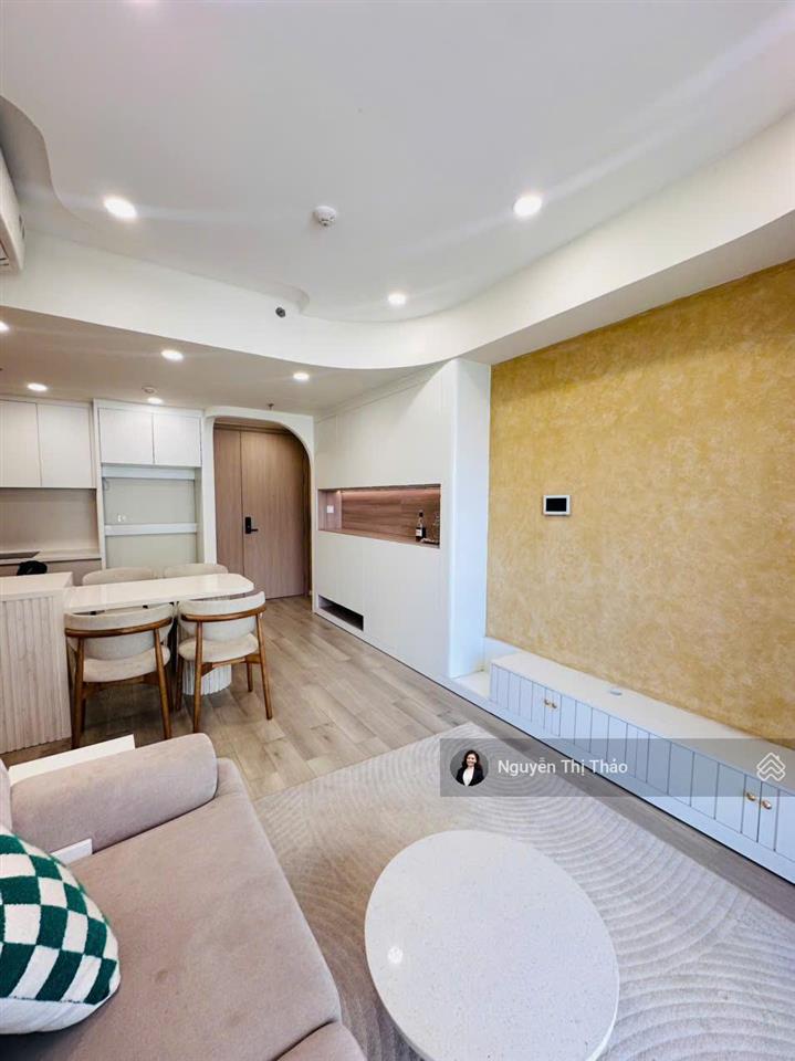 Giỏ hàng thuê độc quyền 13pn khu masterise homes hàng vip  giá tốt từ 9trhỗ trợ tận tình, vui vẻ