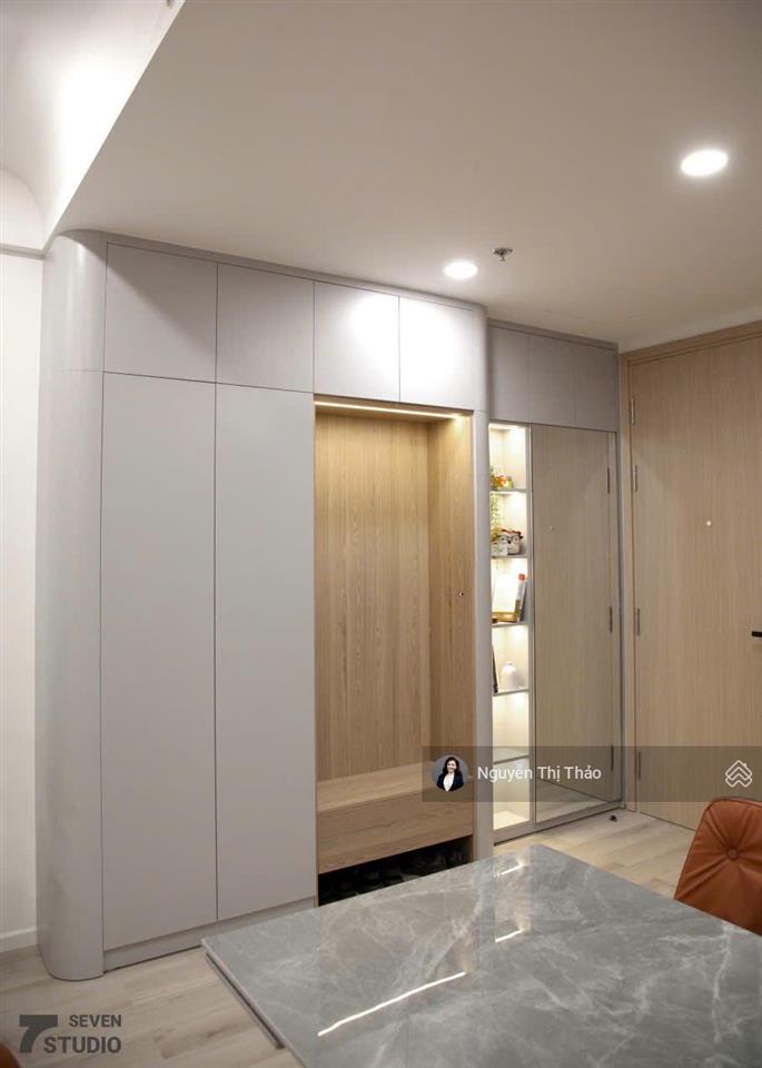 Giỏ hàng thuê độc quyền 13pn khu masterise homes hàng vip  giá tốt từ 9trhỗ trợ tận tình, vui vẻ