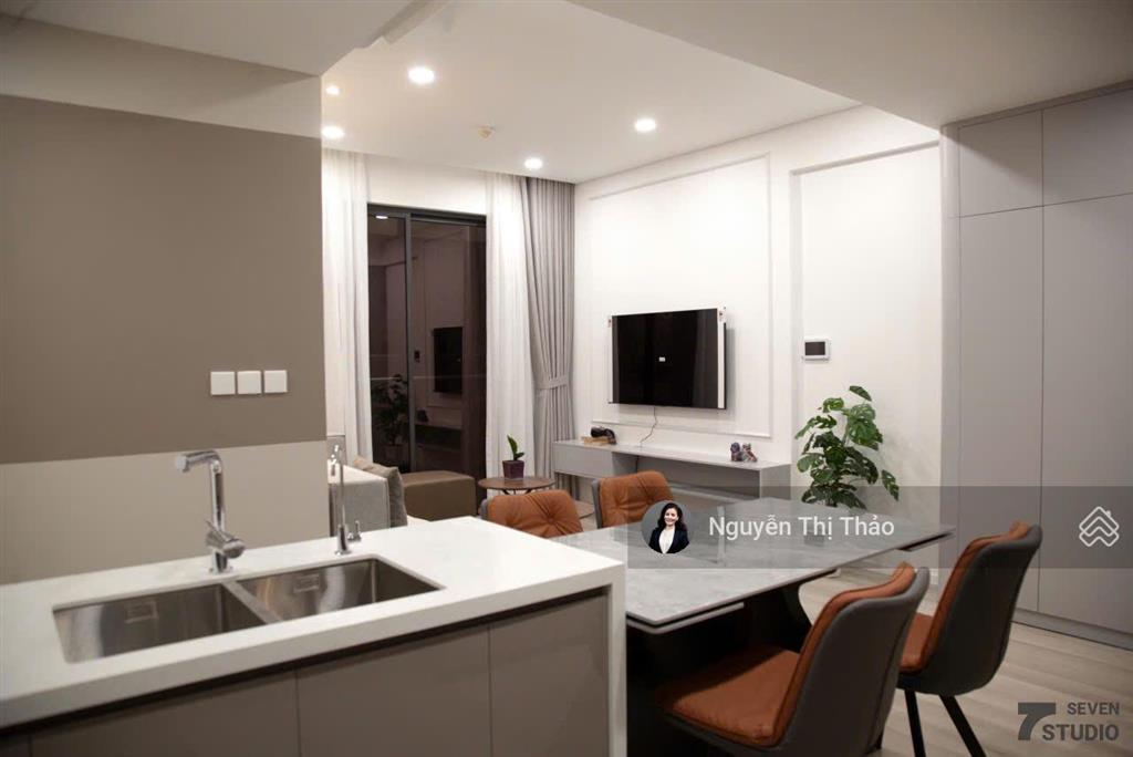 Giỏ hàng thuê độc quyền 13pn khu masterise homes hàng vip  giá tốt từ 9trhỗ trợ tận tình, vui vẻ