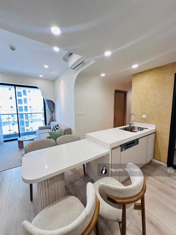 Giỏ hàng thuê độc quyền 13pn khu masterise homes hàng vip  giá tốt từ 9trhỗ trợ tận tình, vui vẻ