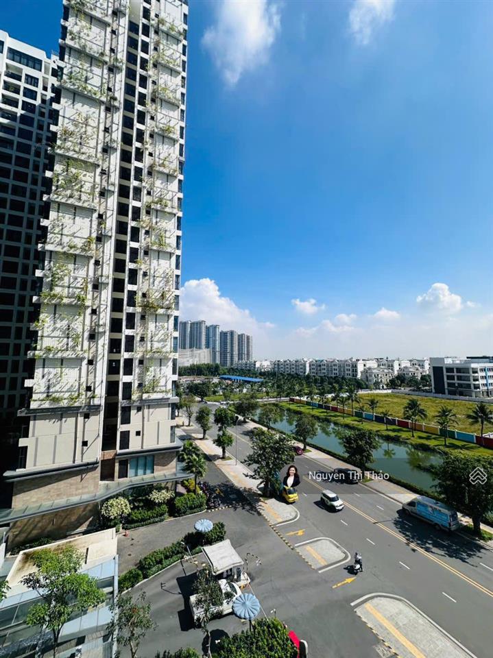 Giỏ hàng thuê độc quyền 13pn khu masterise homes hàng vip  giá tốt từ 9trhỗ trợ tận tình, vui vẻ