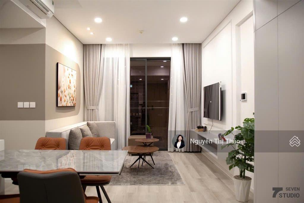 Giỏ hàng thuê độc quyền 13pn khu masterise homes hàng vip  giá tốt từ 9trhỗ trợ tận tình, vui vẻ