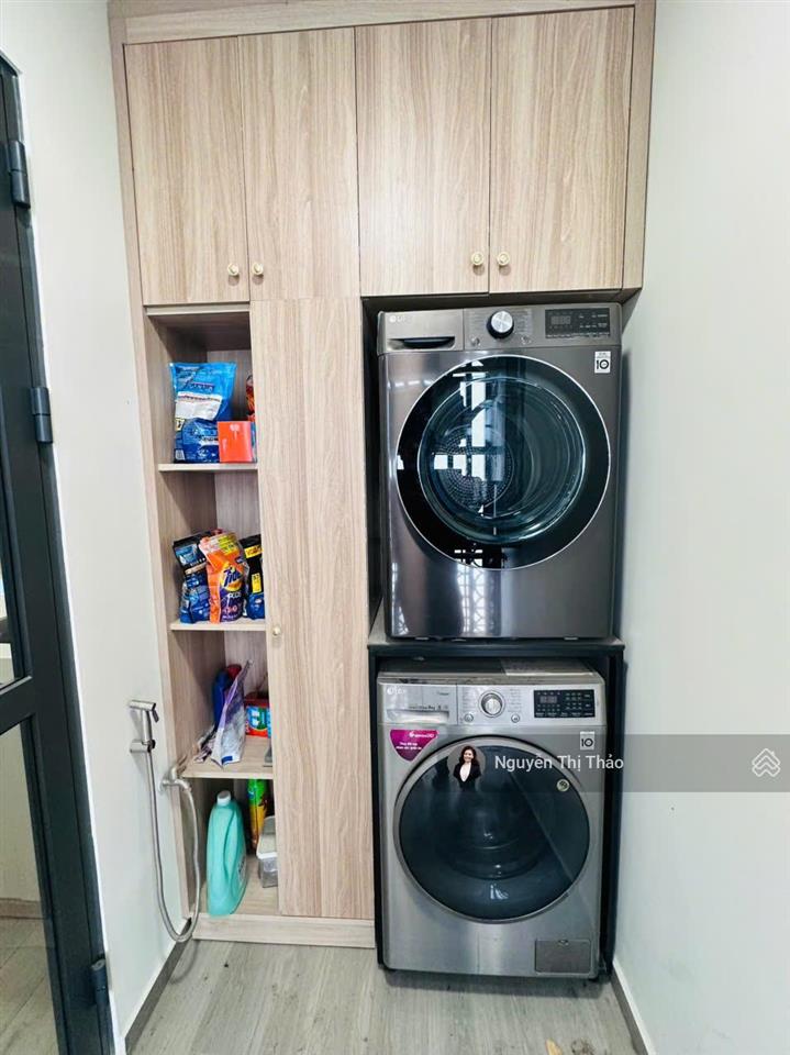 Giỏ hàng thuê độc quyền 13pn khu masterise homes hàng vip  giá tốt từ 9trhỗ trợ tận tình, vui vẻ