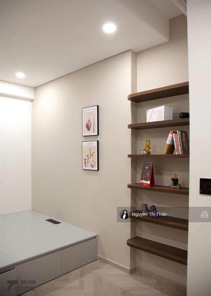 Giỏ hàng thuê độc quyền 13pn khu masterise homes hàng vip  giá tốt từ 9trhỗ trợ tận tình, vui vẻ