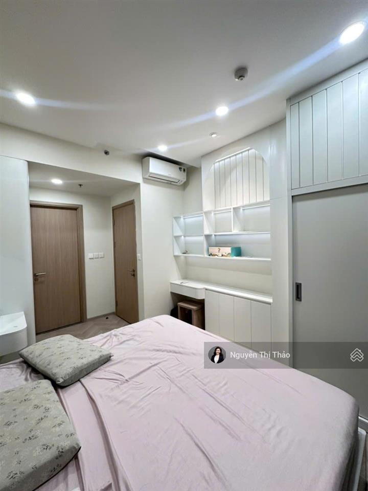 Giỏ hàng thuê độc quyền 13pn khu masterise homes hàng vip  giá tốt từ 9trhỗ trợ tận tình, vui vẻ
