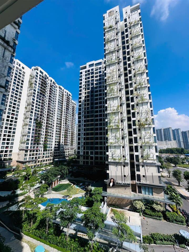 Giỏ hàng thuê độc quyền 13pn khu masterise homes hàng vip  giá tốt từ 9trhỗ trợ tận tình, vui vẻ