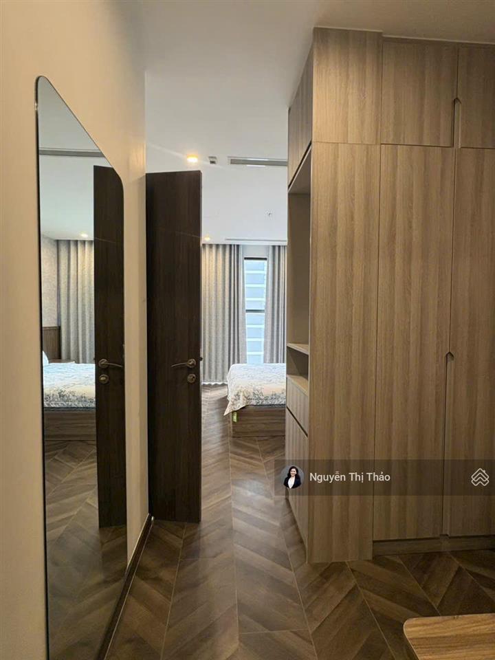 Hè 0 đồng với nhiều giải trí tại gia thuê ngay 2pn2wc full nt  view cực xịn  khu vip opus one