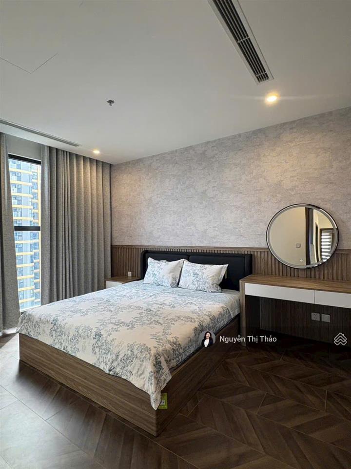 Hè 0 đồng với nhiều giải trí tại gia thuê ngay 2pn2wc full nt  view cực xịn  khu vip opus one