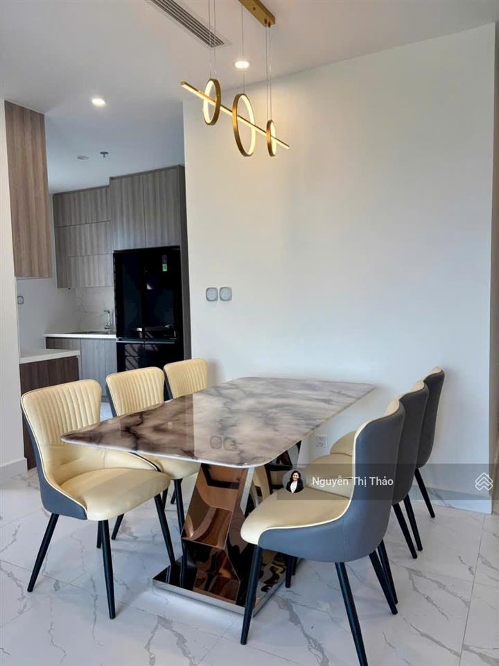Hè 0 đồng với nhiều giải trí tại gia thuê ngay 2pn2wc full nt  view cực xịn  khu vip opus one