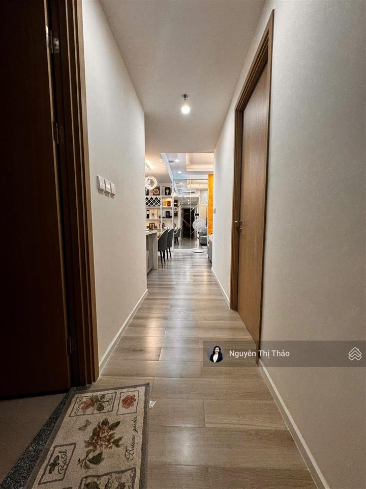 Giá tốt 2pn2wc  full cao cấp tại masteri vinhomes q9, miễn phí quản lýgần trường, gần mega mall