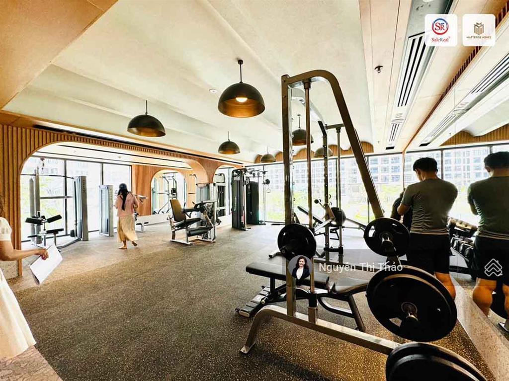 Giá tốt 2pn2wc  full cao cấp tại masteri vinhomes q9, miễn phí quản lýgần trường, gần mega mall