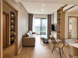 Nhà đẹpviews đẹp miễn phí qly cho 2pn rộng rãi giá tốt tại khu resort masteri centre point q.9