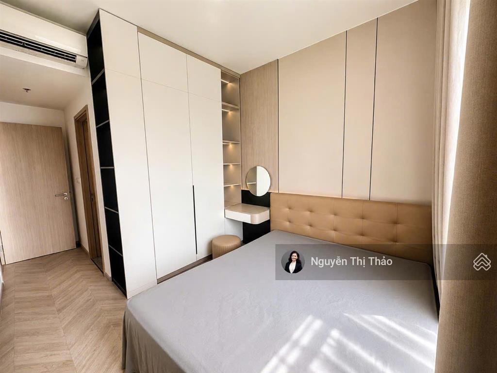 Nhà đẹpviews đẹp miễn phí qly cho 2pn rộng rãi giá tốt tại khu resort masteri centre point q.9