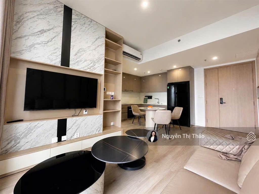 Nhà đẹpviews đẹp miễn phí qly cho 2pn rộng rãi giá tốt tại khu resort masteri centre point q.9
