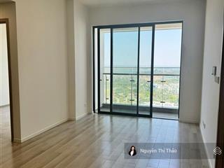 Vui hè tại gia thuê 2pn 74m² view sông giá 10tr masterise c point  m.phí qlyan cư lâu dàihđ 2năm