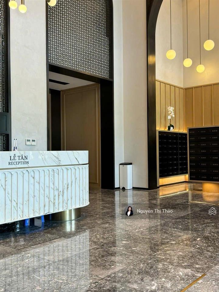 Vui hè tại gia thuê 2pn 74m² view sông giá 10tr masterise c point  m.phí qlyan cư lâu dàihđ 2năm
