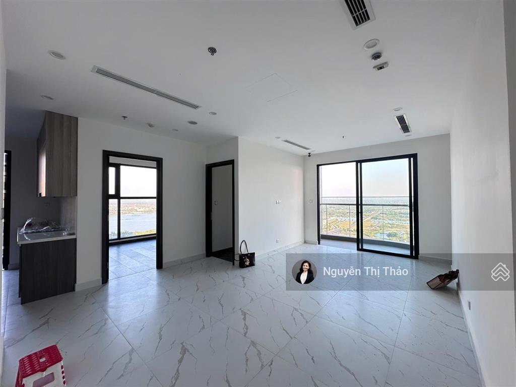 Thuê 3pn tận hưởng trước, mua sau tại khu vip the opus one. view khỏi chêgiá 21tr cho đại gia đình
