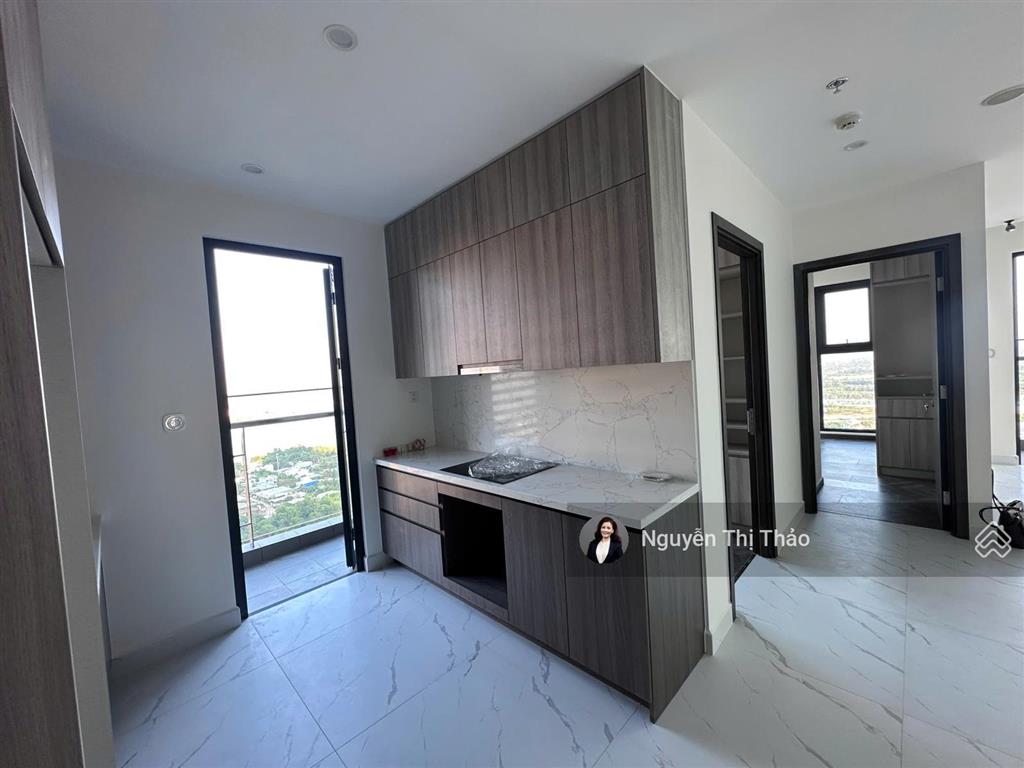 Thuê 3pn tận hưởng trước, mua sau tại khu vip the opus one. view khỏi chêgiá 21tr cho đại gia đình